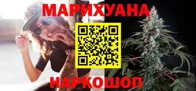 мдпв Нальчик