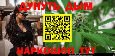 гашик Тверь