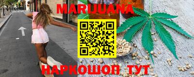мдпв Нальчик