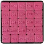 2C-B "Сибирь" капсулы  100 мг  купить в Серпухове