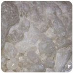 Метадон Methadone VHQ 99,9 % в Серпухове 