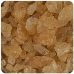 MDMA Кристалл Premium VHQ  Crystall в Серпухове