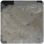 MDPV (МДПВ)  Мука (скорость, СК) в Серпухове