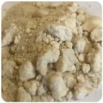 Героин Афган  Heroin  Afghan VHQ в Серпухове
