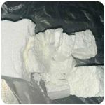 Кокаин Колумбия  Cocaine Colombia  VHQ 99% (fishscale) в Серпухове