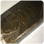 Гашиш  FDF  Euro  (Евро)  HQ в Серпухове