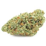 Шишки OG Kush  (Гидропоника, бошки) VHQ в Серпухове