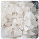 Alpha-PVP Кристаллы  Super White crystal в Серпухове
