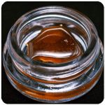 Гашишное масло (импорт Калифорния)  Distillate  в Серпухове USA ТГК 98.5%