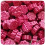 Экстази  Ecstasy Chupa Chups 230 MDMA в Серпухове