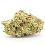 Бошки (Шишки)  Амнезия (Weed Amnesia)  ТГК 23% в Серпухове