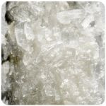 Мефедрон Кристаллы VHQ (Мяу Crystal) в Серпухове